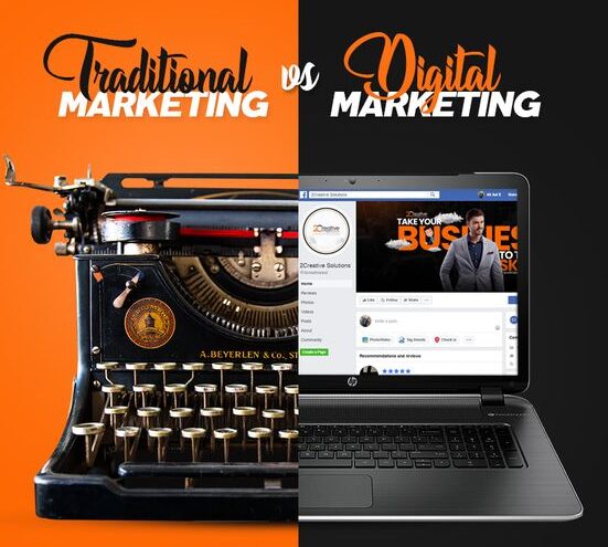 Best freelance digital marketer in Calicut