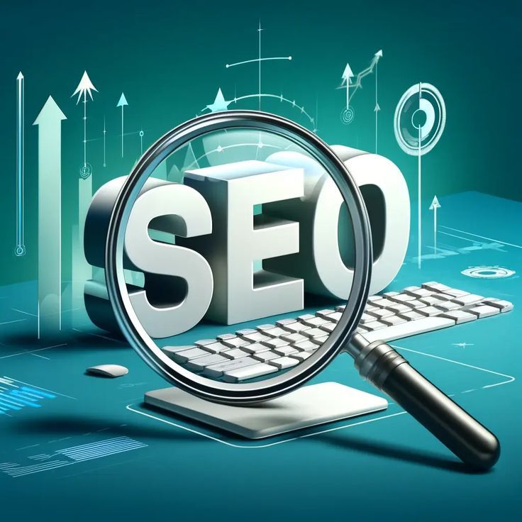 How to Use SEO for your website in 2024 How to Use SEO for your website in 2024